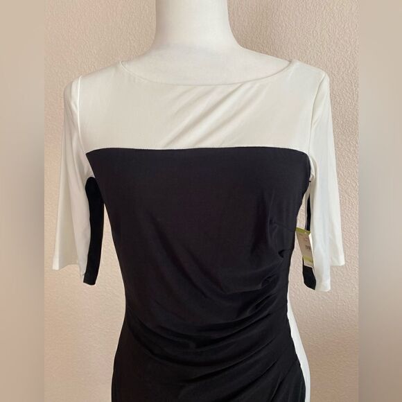 ANNE KLEIN DRESS   - Picture 3 of 13